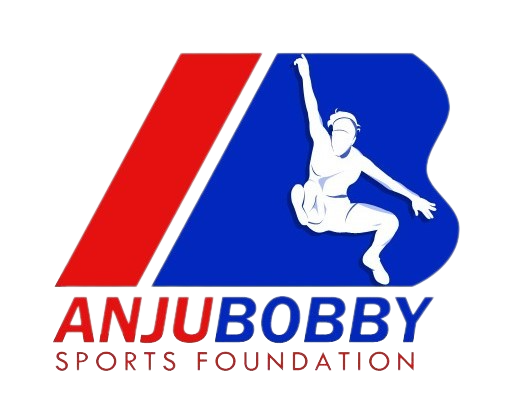 ABSF Logo