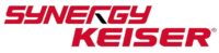 Synergy Keiser Logo