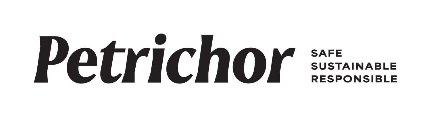 Logo Tagline