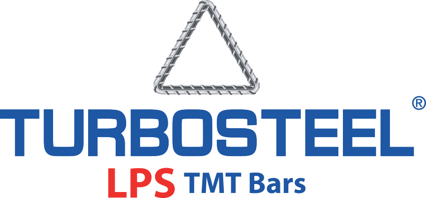 Turbo Steel Logo