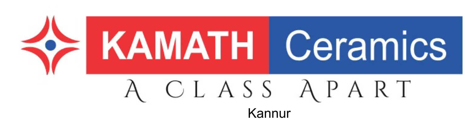 Kamath Logo