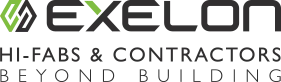 Exelon Hi-Fabs