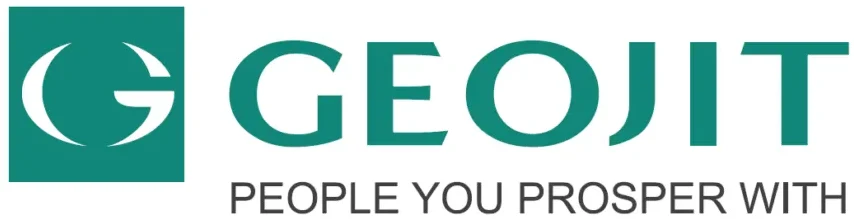 Geojit