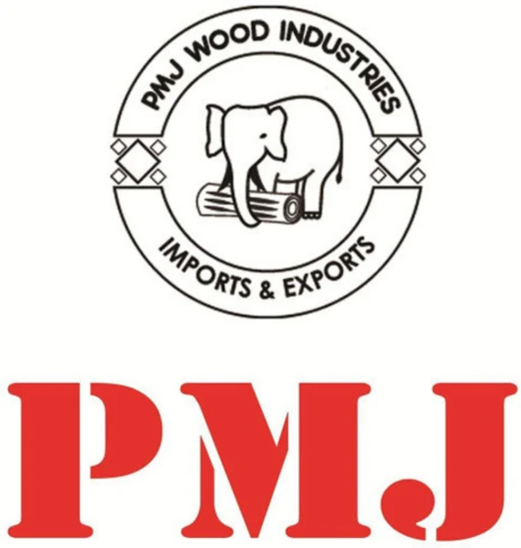 PMJ Wood Industries