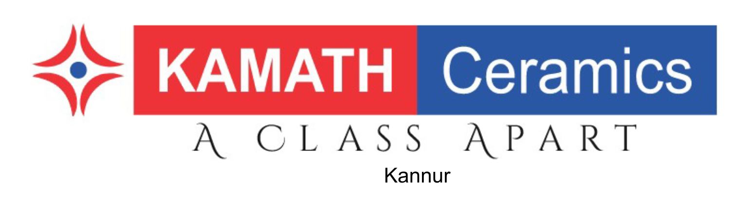 kamath-ceramics-logo